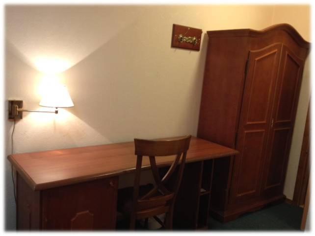 Den Hvite Rein Motel Karasjok Bilik gambar