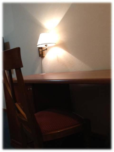 Den Hvite Rein Motel Karasjok Luaran gambar